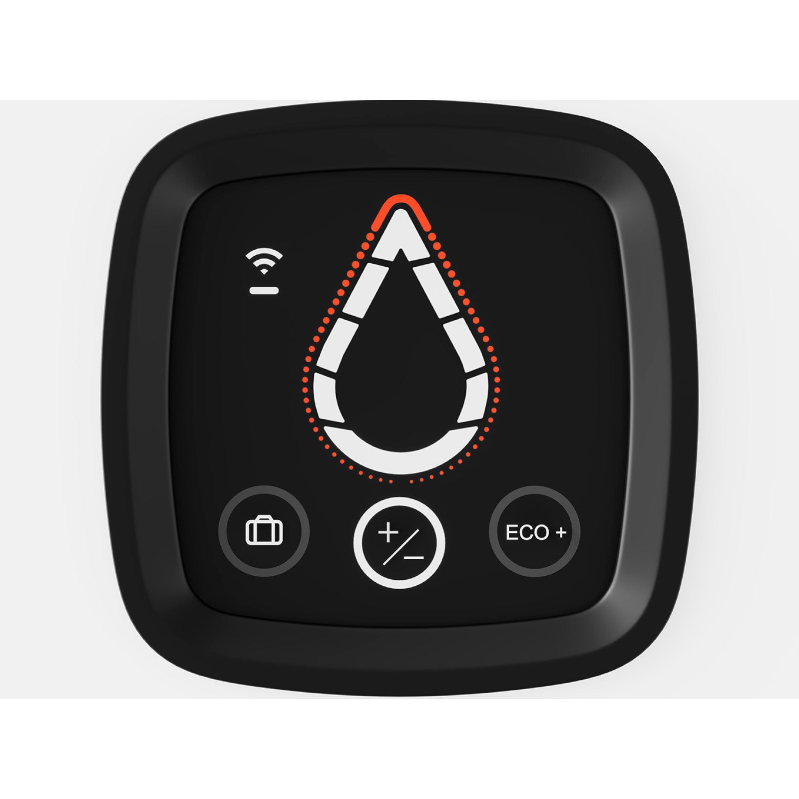 THERMOR - Chauffe-eau électrique Malicio 3 100L blanc multiposition - 231081 - 4