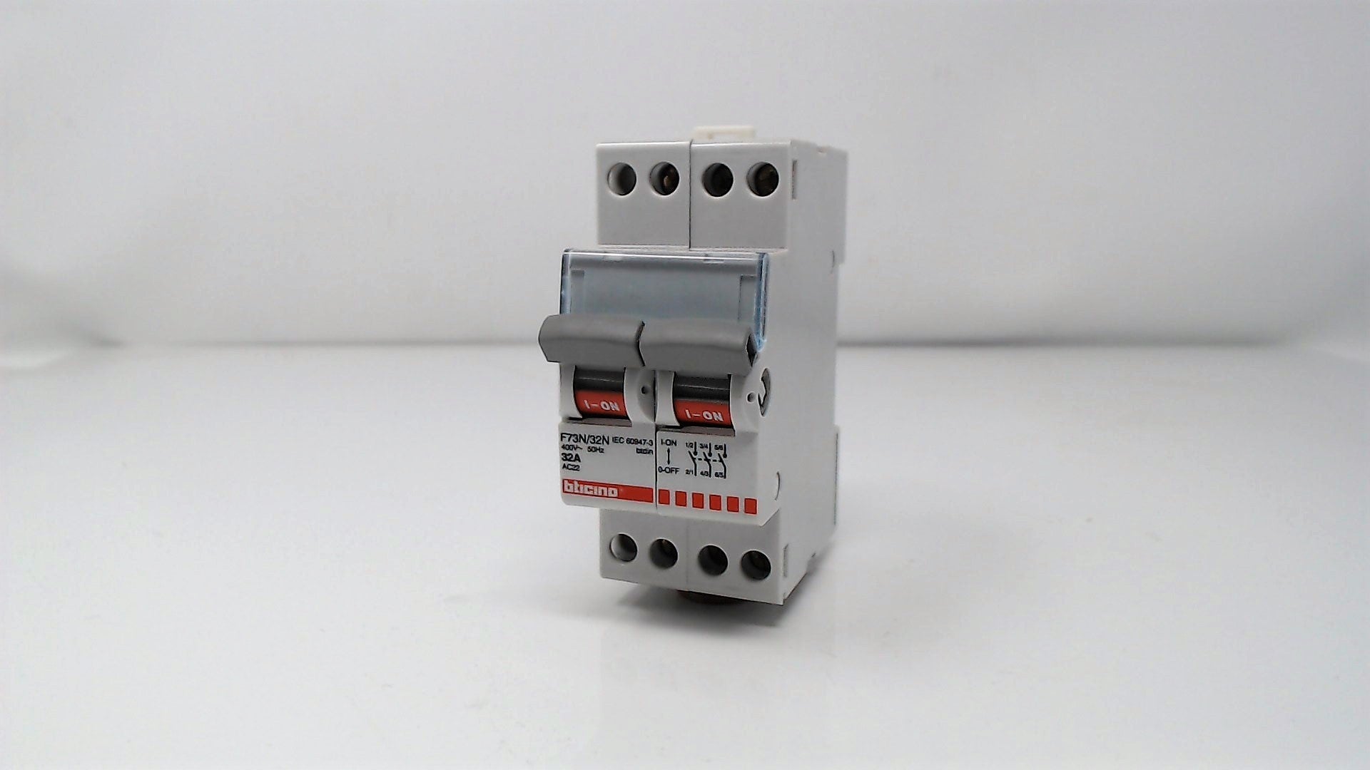 Accessori Trasformatore Per Plafoniere Diossad - Compatibile Con Modelli SN-RF36-54CW, SN-RF54/72CW, SH-RF72-108CW - Foto 5