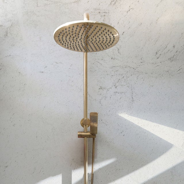 Feuille De Pierre 100% Naturelle RO'MA Nature Arctic- 260x120 cm - 3,12 m²