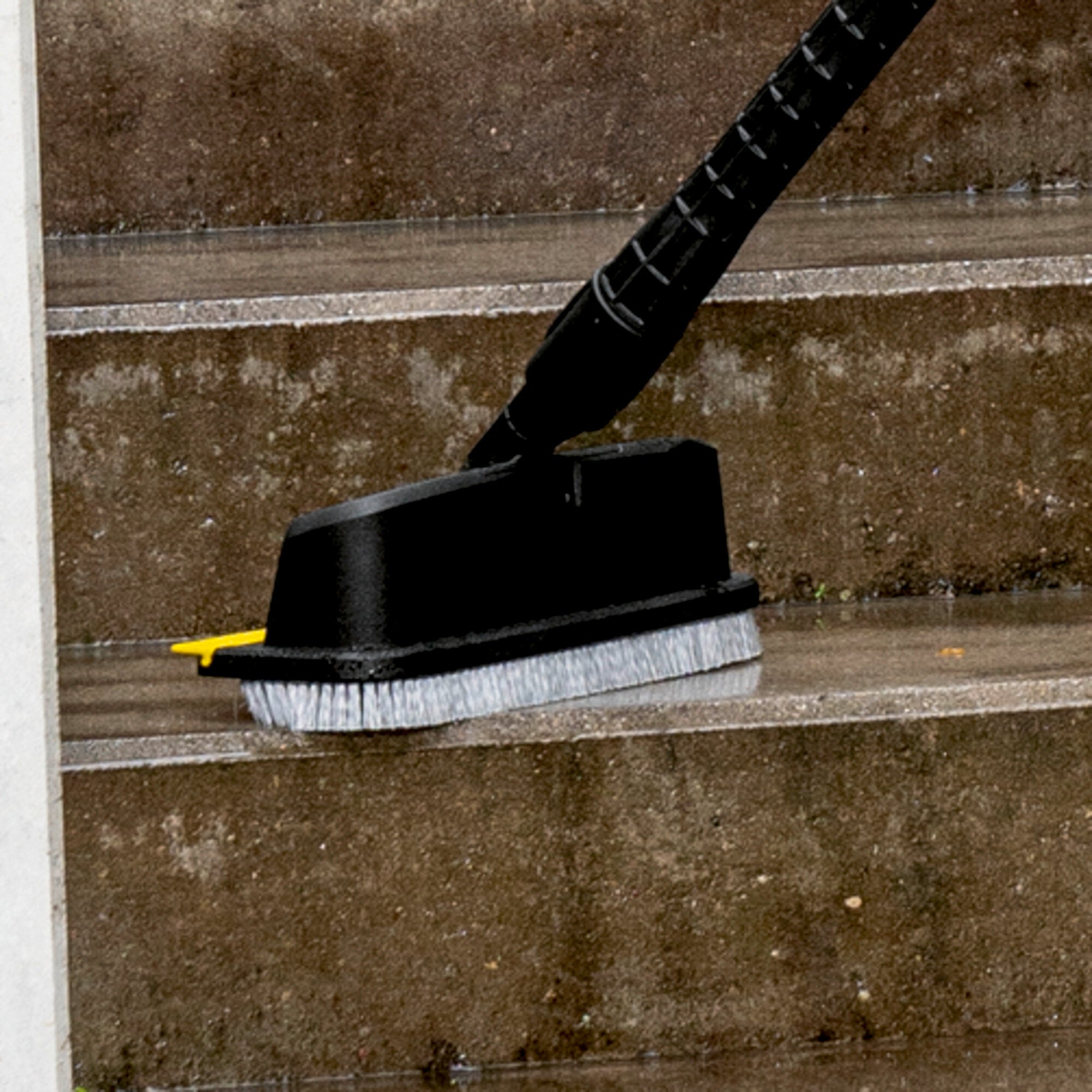 Brosse haute performance ps30 pour Aspirateur KARCHER 26441230 - 8