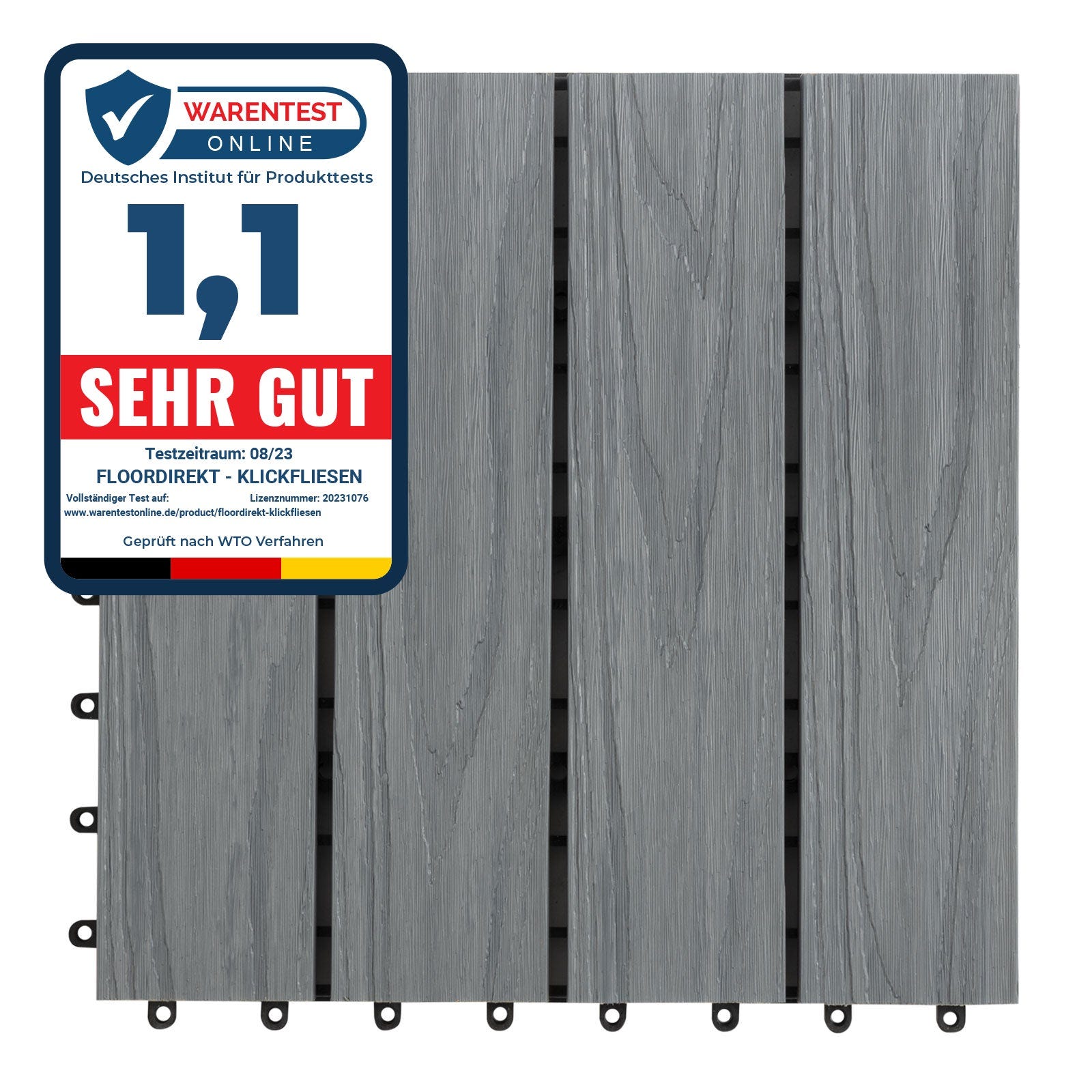 Tejas Bituminosas Para Sauna Lahti - 101 Cm, Impermeables, UV Resistentes, Para Exteriores Y Cobertizos