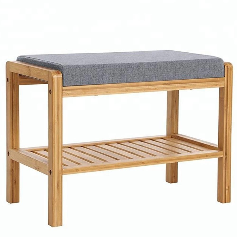 PANCA IN LEGNO MASSELLO CON SPALLIERA PER SCUOLA - CM 130X31X36/55H