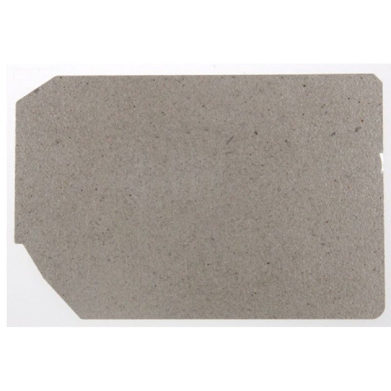 Panasonic NN-F623MF microonde ricambi