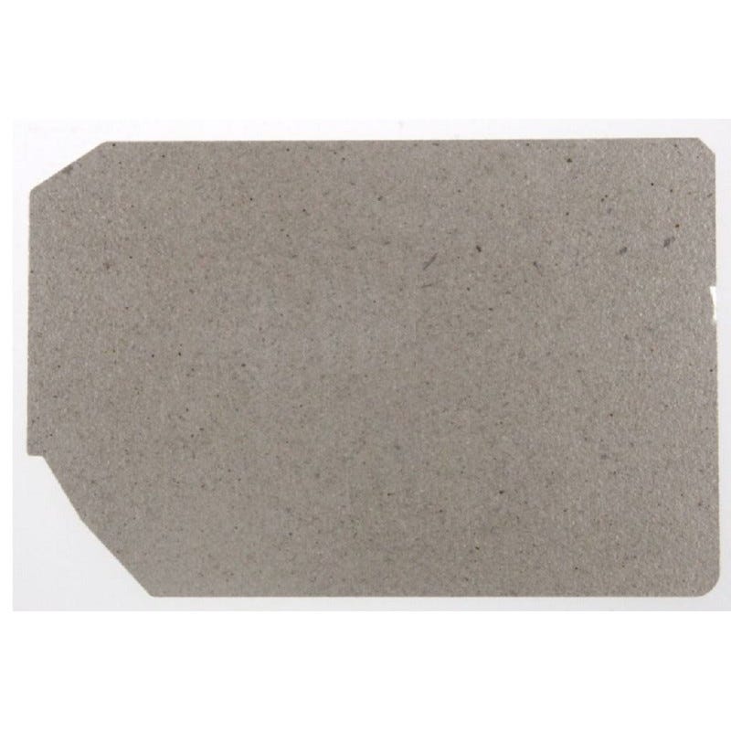 Panasonic NN-F623MF microonde ricambi Panasonic NN-F623MF microonde ricambi