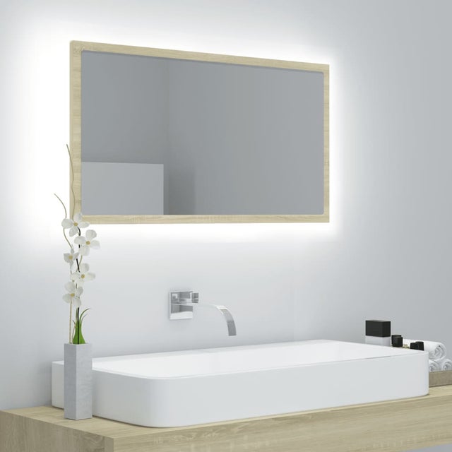 BEAUTYPEAK 24 Pouces Miroir Rond Ondulé pour Salle de Bain, Déco Murale avec Cadre Profond, Or BEAUTYPEAK 24 Pouces Miroir Rond Ondulé pour Salle de Bain, Déco Murale avec Cadre Profond, Or