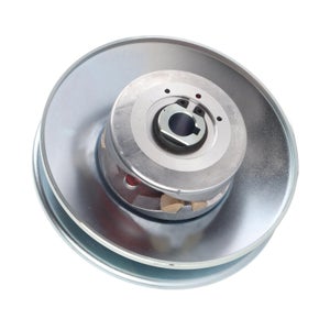 Estrattore Pulegge Clicled 40-168mm Regolabile Per Albero Motore E Alternatore - Foto 3