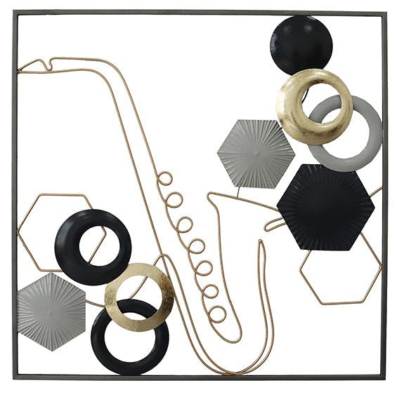 Tableau Blanc Magnétique Rotatif Double Face BI-OFFICE 90x120