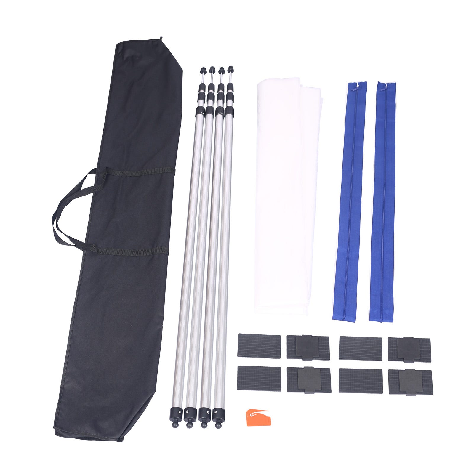 DJI Batteria intelligente per Mavic Air 2 | Accessori Mavic Air 2 DJI Batteria intelligente per Mavic Air 2 | Accessori Mavic Air 2