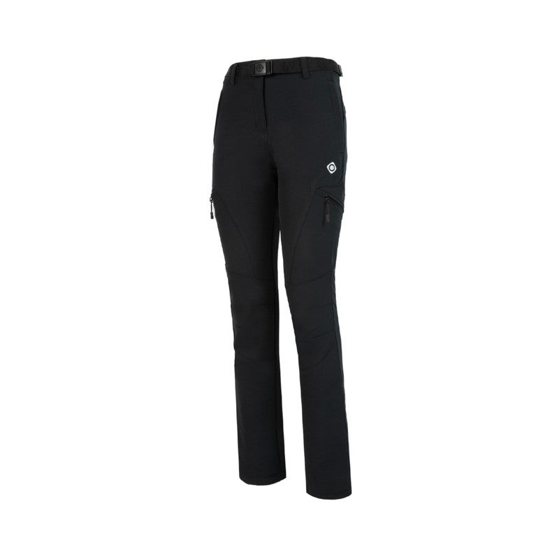 Pantalón baltic fw elástico y térmico para trabajo