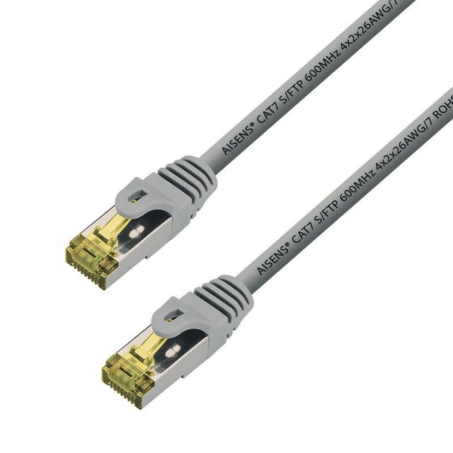 Cavo di rete UTP CAT5E 2 x RJ45 - lunghezza 10 m