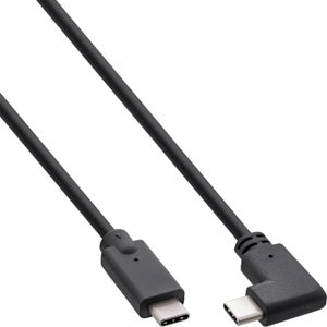 Cavo dati USB cavo cavo per fotocamera Olympus E-PM1 E-PM2 E-PL3 E-PL5