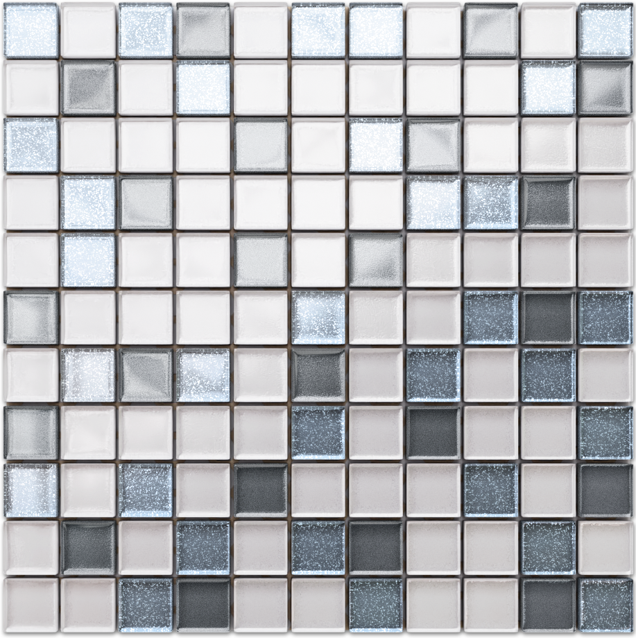Gris