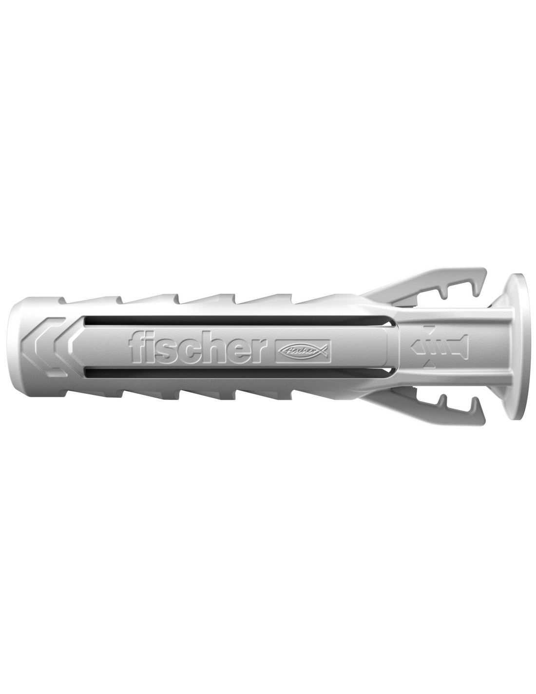 Cheville à expansion Fischer SX PLUS 6X30 Nylon10 pièces Leroy Merlin — free download