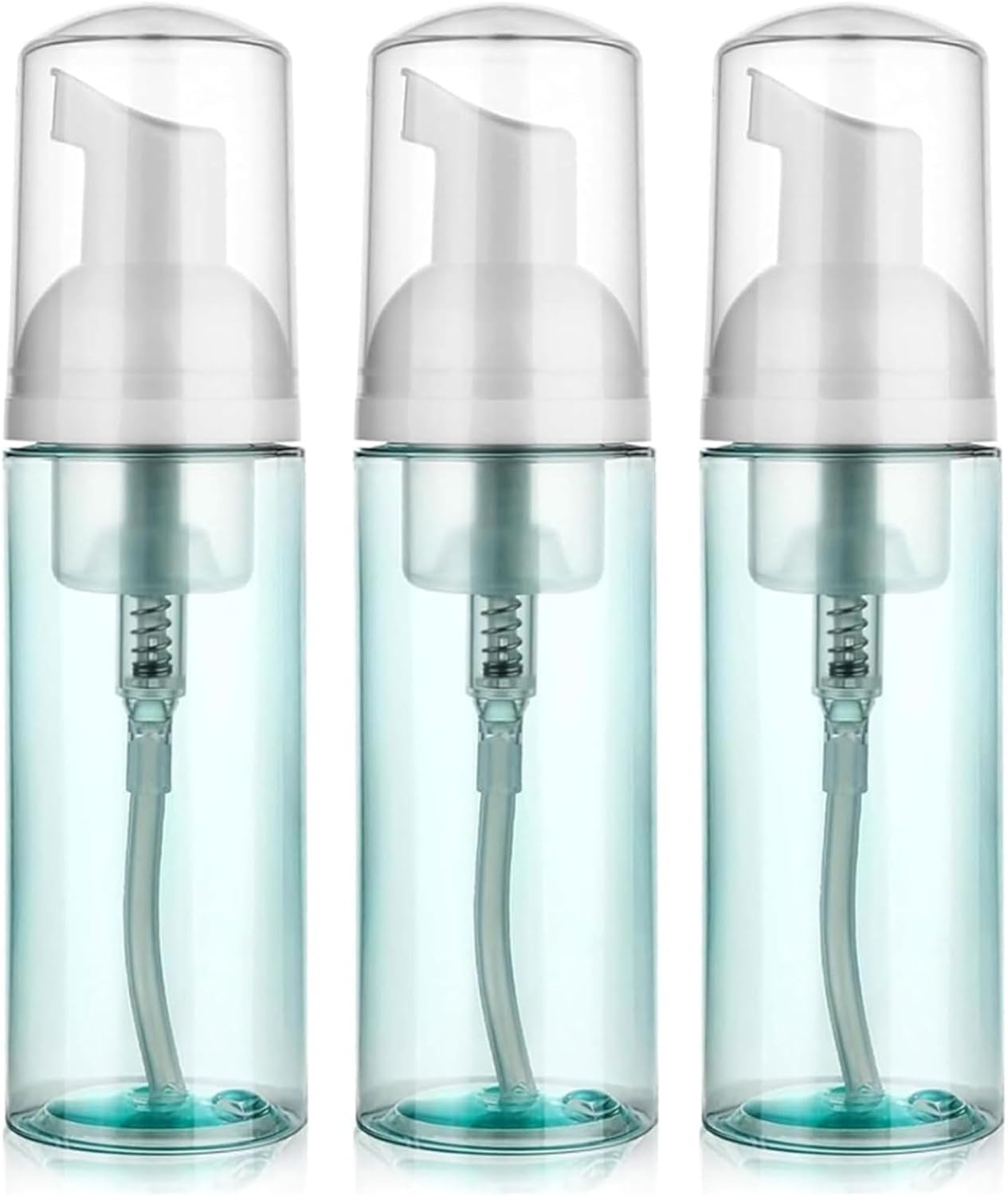 Lot De 3 Flacons Complexe Minceur Capiplante - Soin Silhouette 200 Ml Chacun - Neuf