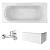 ver variante Color Gris / plata