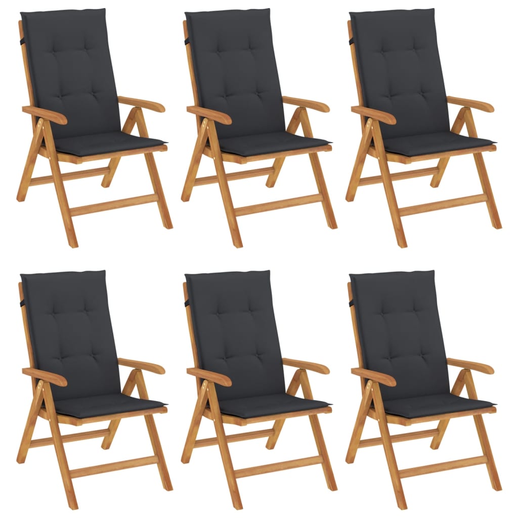 LTSRLL Cuscino per sedia a sdraio da giardino, morbido e antiscivolo, di ricambio, 155 x 48 cm, per interni, sedia a dondolo, tatami, cuscino spesso per panca reclinabile, per patio esterno