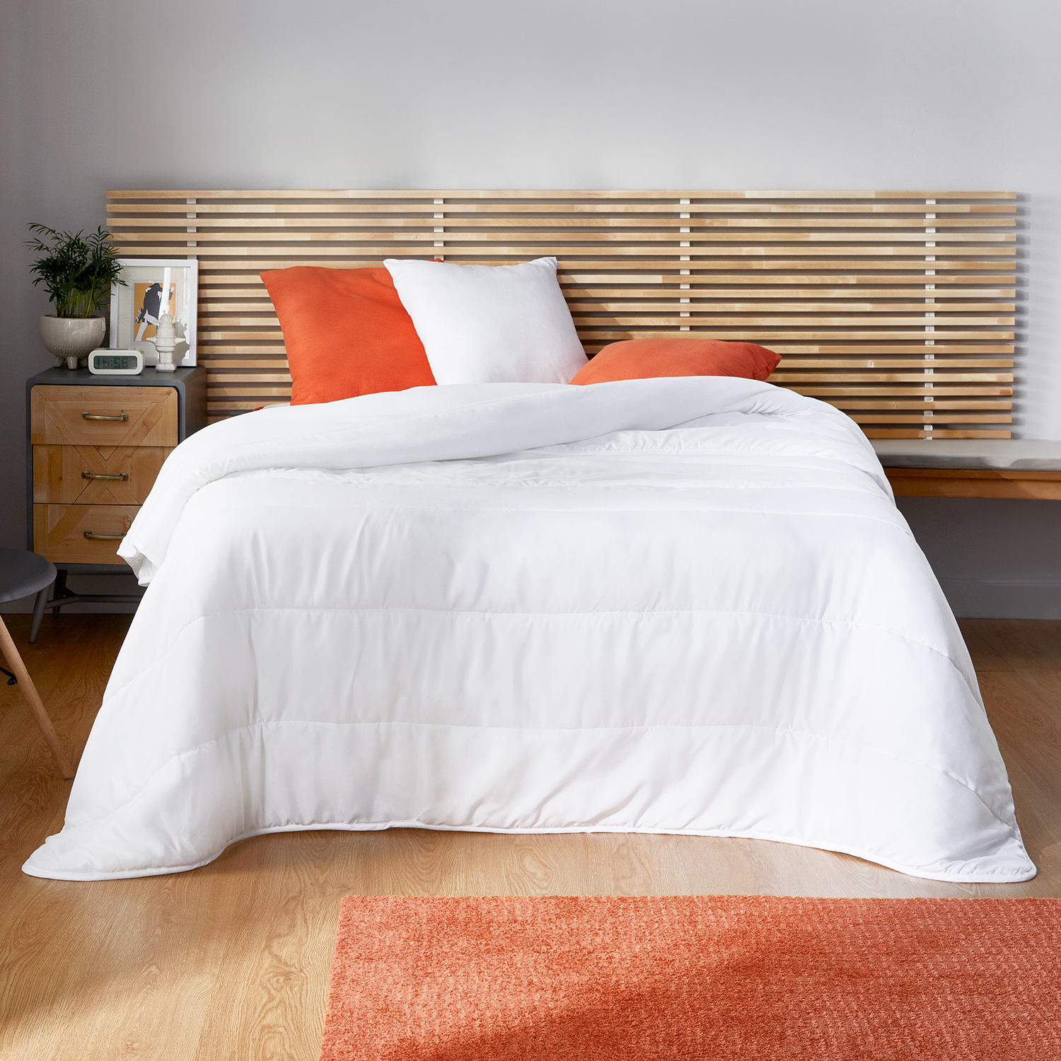 De Cama Edredones Ikea Opiniones Edredones De Verano Edredón