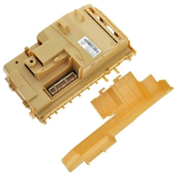 Module Windy Module De Puissance Windy Full Cim P60, Wd, M | Leroy Merlin