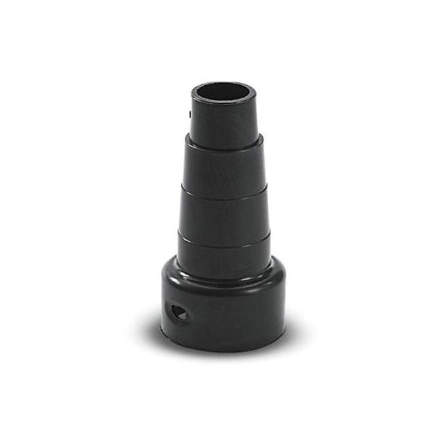 Manchon raccordement C35 DN 26-36 électroconducteur 54530420 Karcher