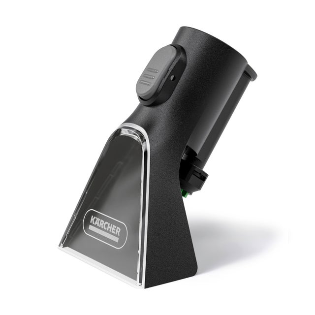 Kärcher Home & Garden 2.863-359.0 1 pc(s)