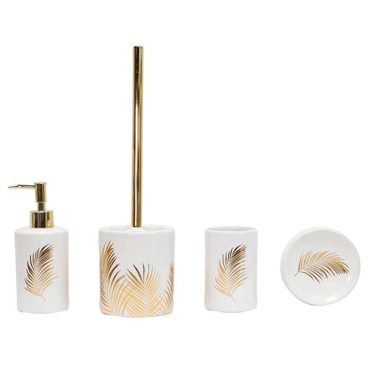 Distributeur de Savon Imprimé 