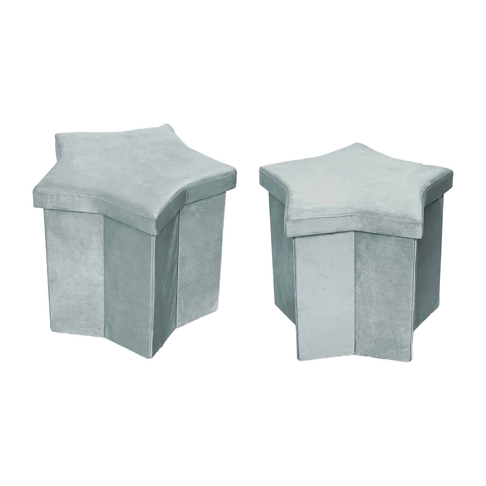 ZUKKA Set di 2 pneumatici pieghevoli da, 20/24/26 x 1,75 cm