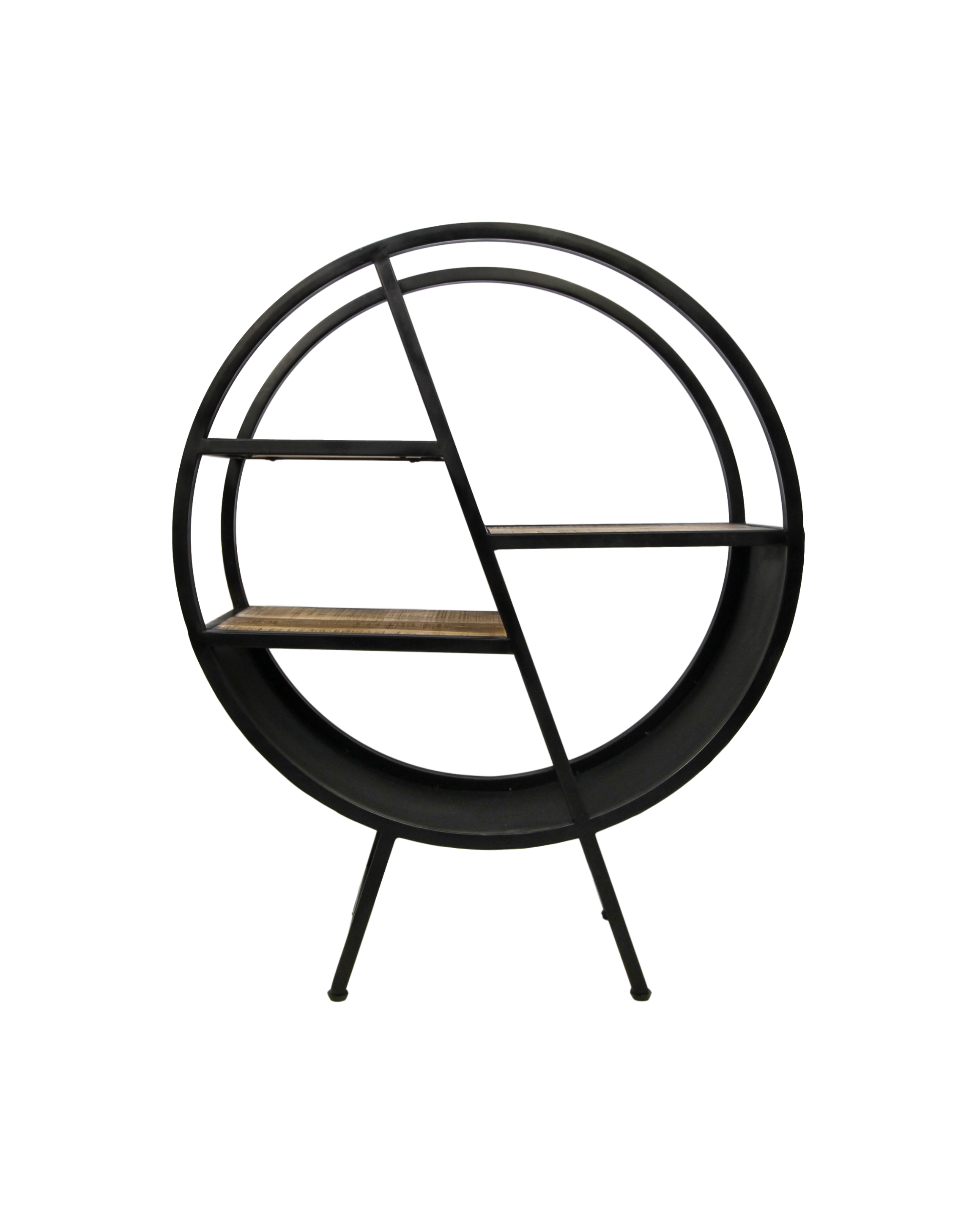Etagere Leroy Merlin
