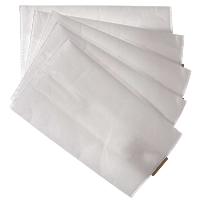 Filtro Ricambio Per Aspirapolvere Bosch Siemens 10 Sacchetti Per Aspirapolvere + 10 Profumi + Filtro Per Siemens Sacchetti Microfibra Multistrato + Filtro Filtro Ricambio Per Aspirapolvere Bosch Siemens 10 Sacchetti Per Aspirapolvere + 10 Profumi + Filtro Per Siemens Sacchetti Microfibra Multistrato + Filtro