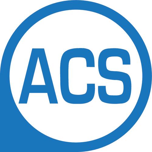 Raccord droit écrou-tournant à sertir multicouche Ø20 - 15/21 - 6