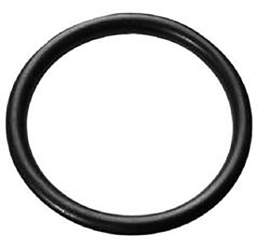 SOURCING MAP Joints étanchéité Caoutchouc Fluoré Anneau étanchéité