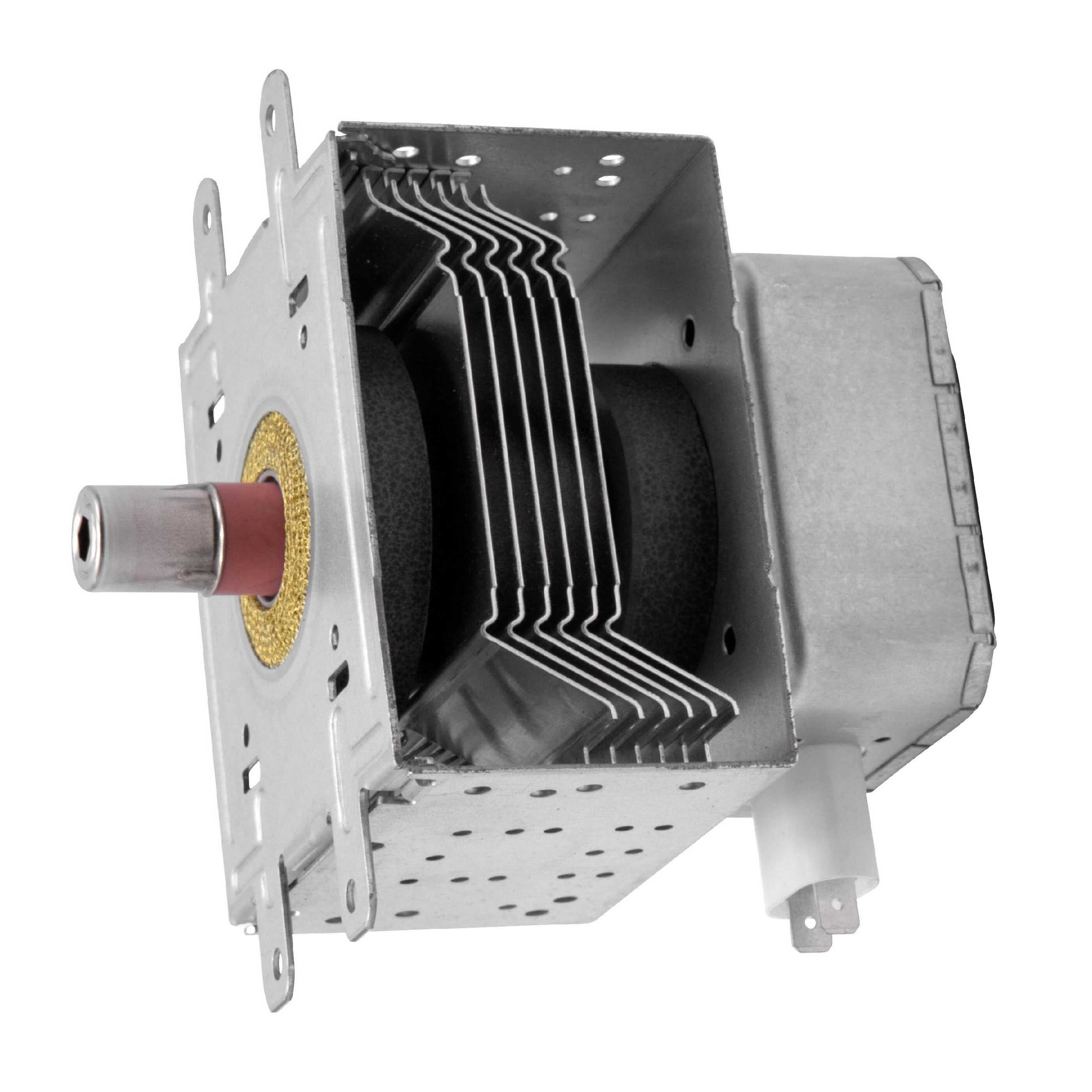 Tubo Magnetron Per Microonde Mideia Come Witol 2m319j