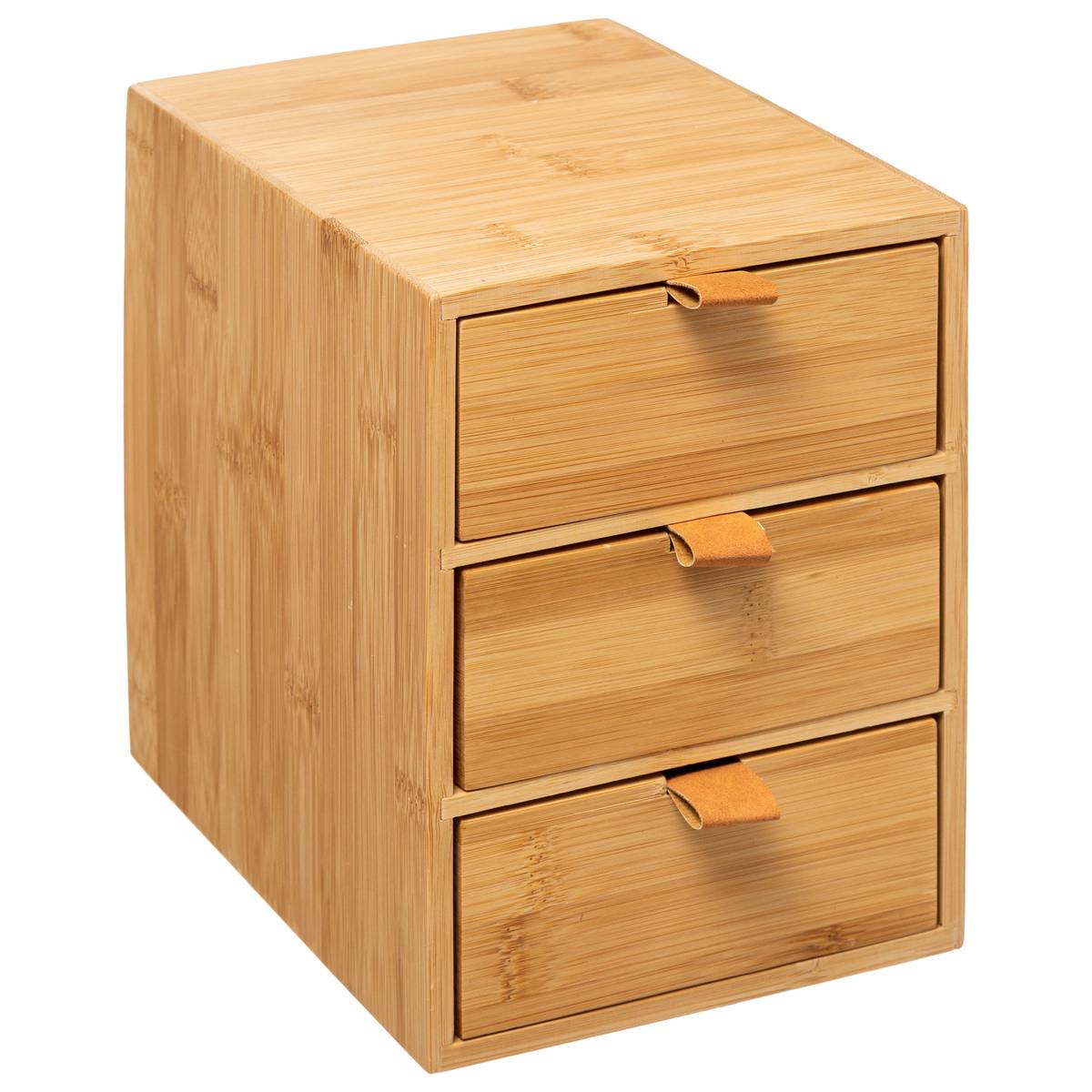 Laniere Cuir Leroy Merlin
