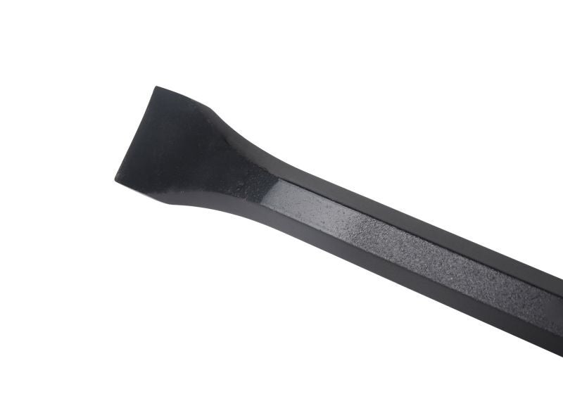 Barre à mine 180 cm - 3