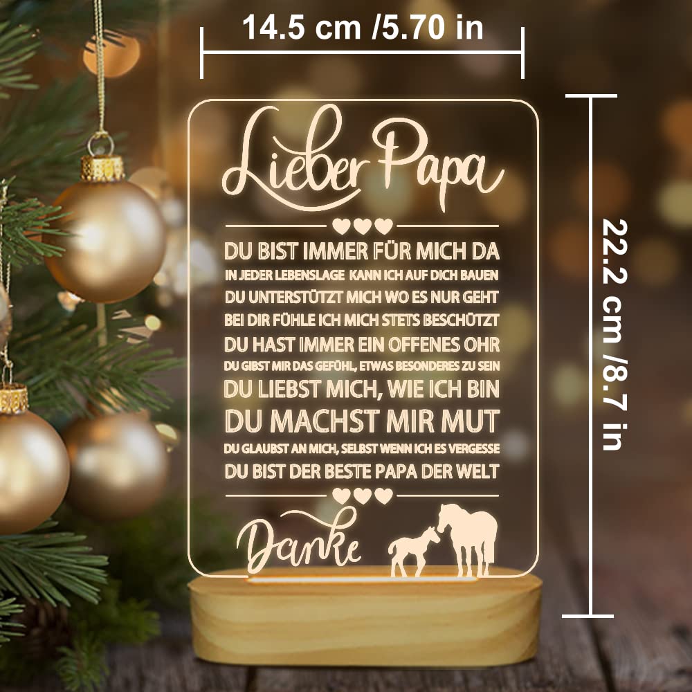 Festa del papà, cosa regalare: migliori idee regalo last minute