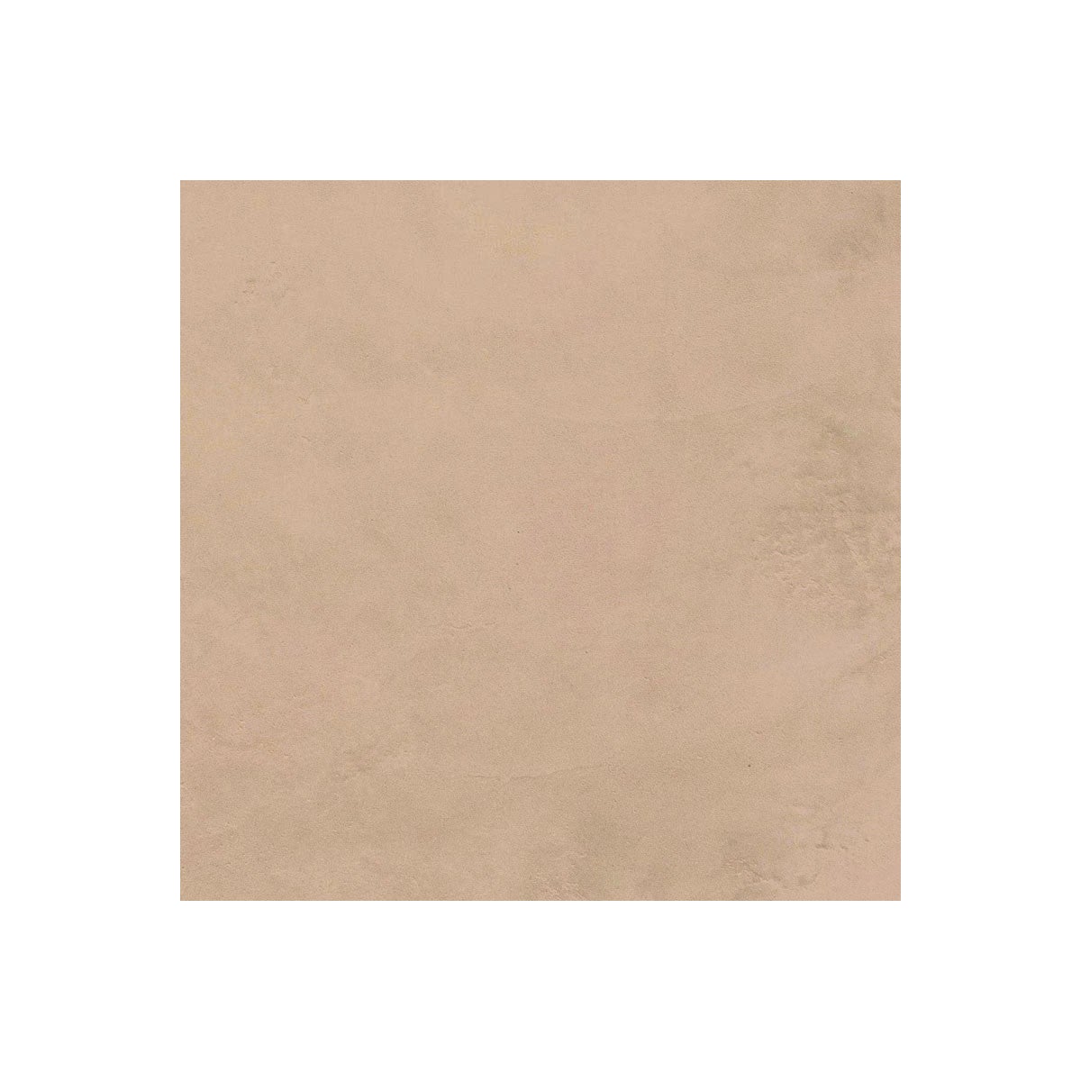 Intonaco per piscine, decorativo di finitura e impermeabilizzante - ARCACIM DECO - 16 m² Cincillà Grigio Beige - ARCANE INDUSTRIES - 3