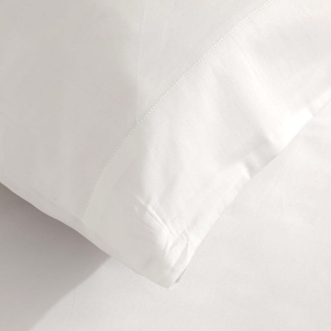 Federa tinta unita naturelle 50x80cm COOP 1 PZ - Coop Shop Federa tinta unita naturelle 50x80cm COOP 1 PZ - Coop Shop