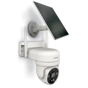 Telecamera BTicino Per Videosorveglianza - WiFi, Interno/Esterno, Visione Notturna