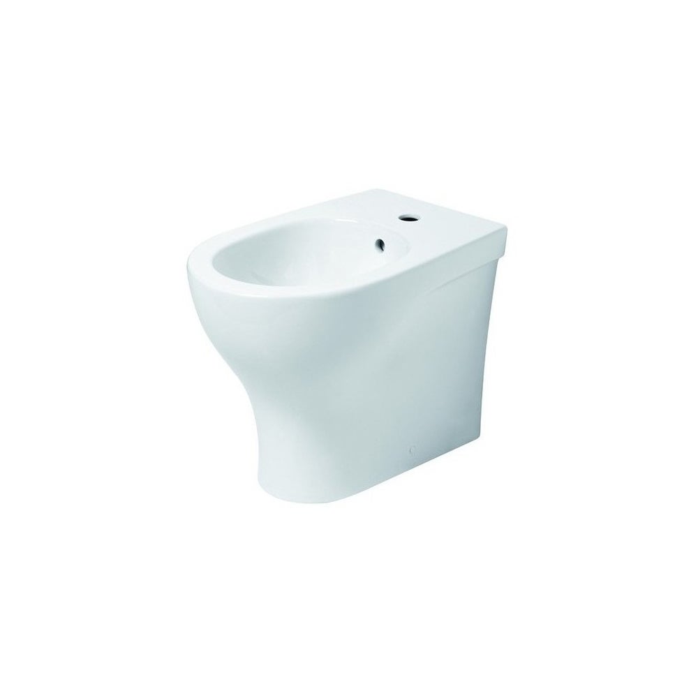 Fv Libby Monocomando Bidet Bidet Libby Monocomando Pared GriferÃa