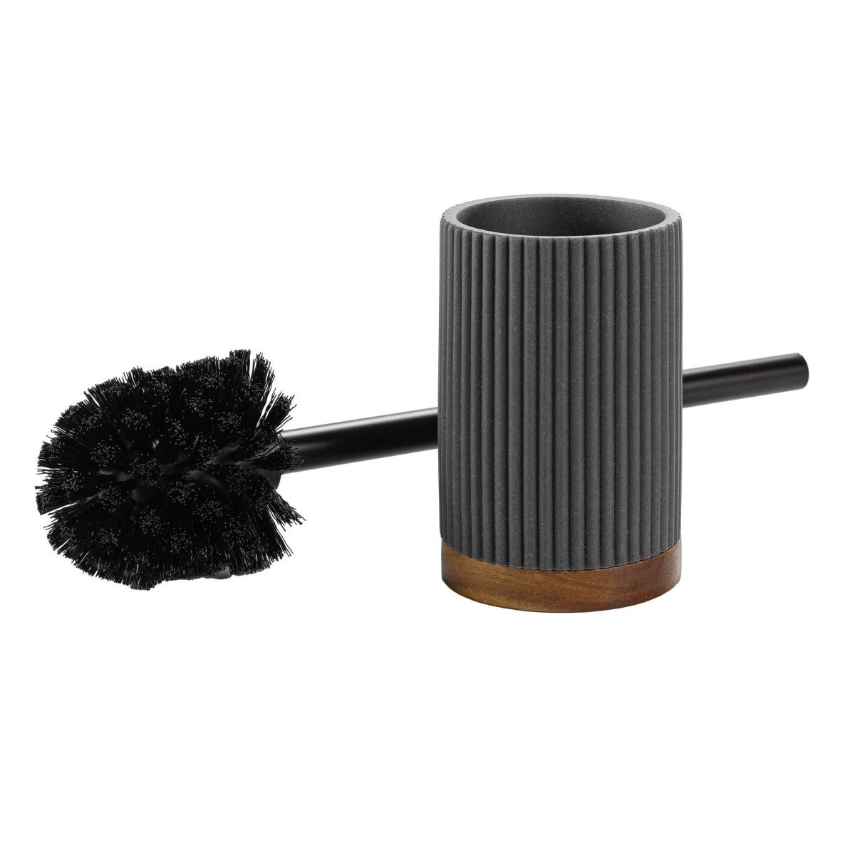 Brosse WC Design 