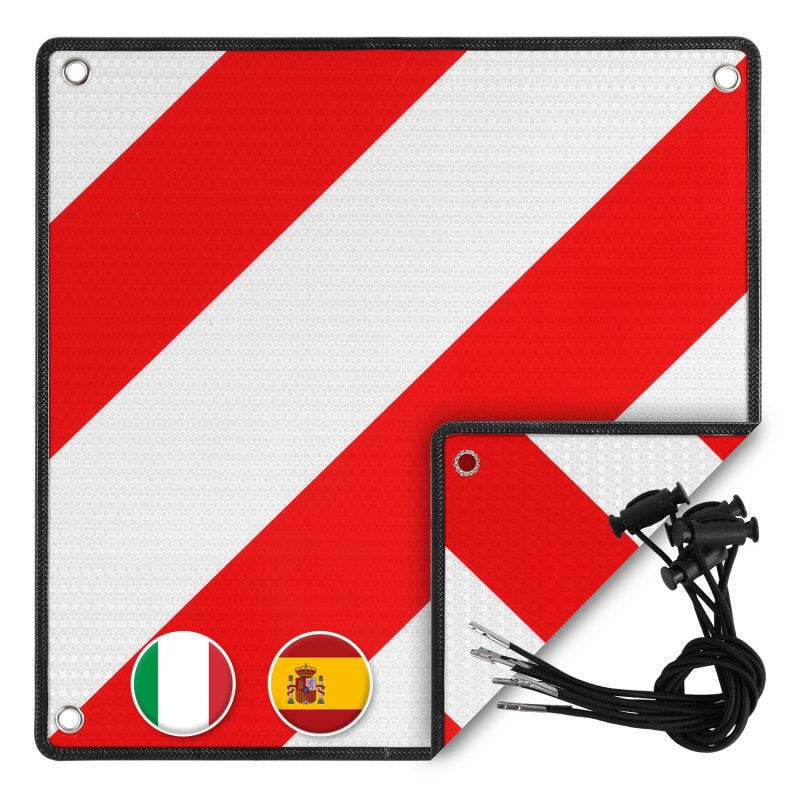Segnaletica Per Telecamere Di Sicurezza, Adesivi CCTV Illustrazione