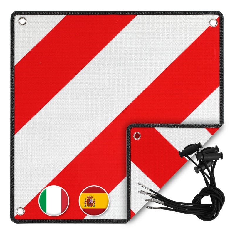 Segnaletica Per Telecamere Di Sicurezza, Adesivi CCTV Illustrazione Segnaletica Per Telecamere Di Sicurezza, Adesivi CCTV Illustrazione