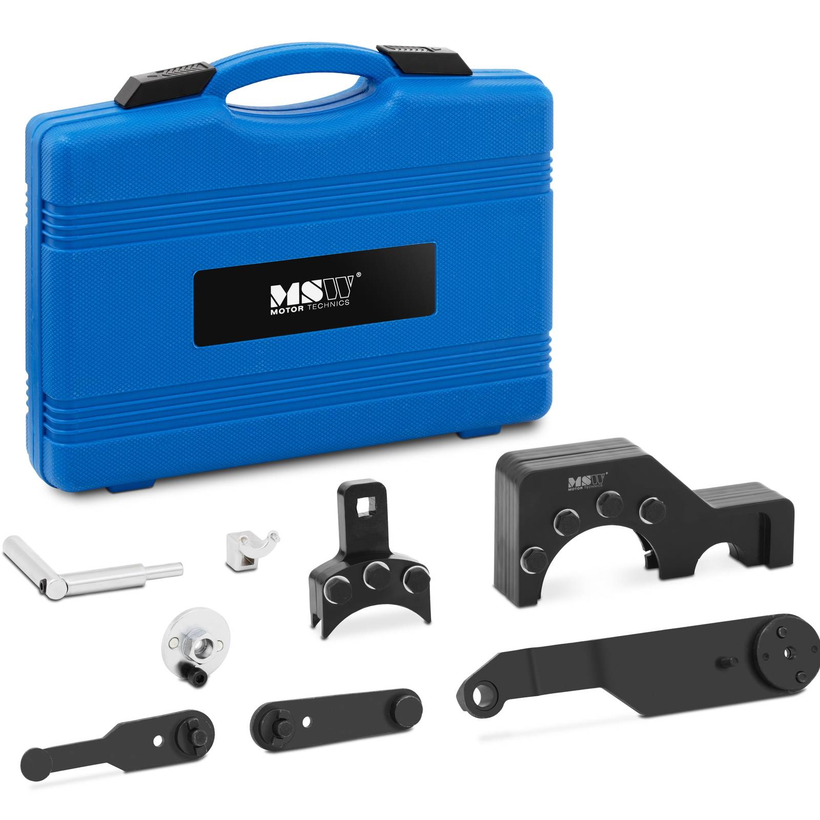 Kit calage distribution - MSW - - | Leroy Merlin