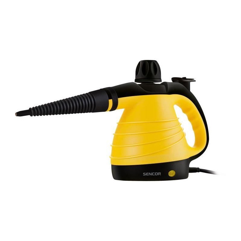 Parownica SENCOR SSC 3001YL 1000 W pojemnik 350 ml
