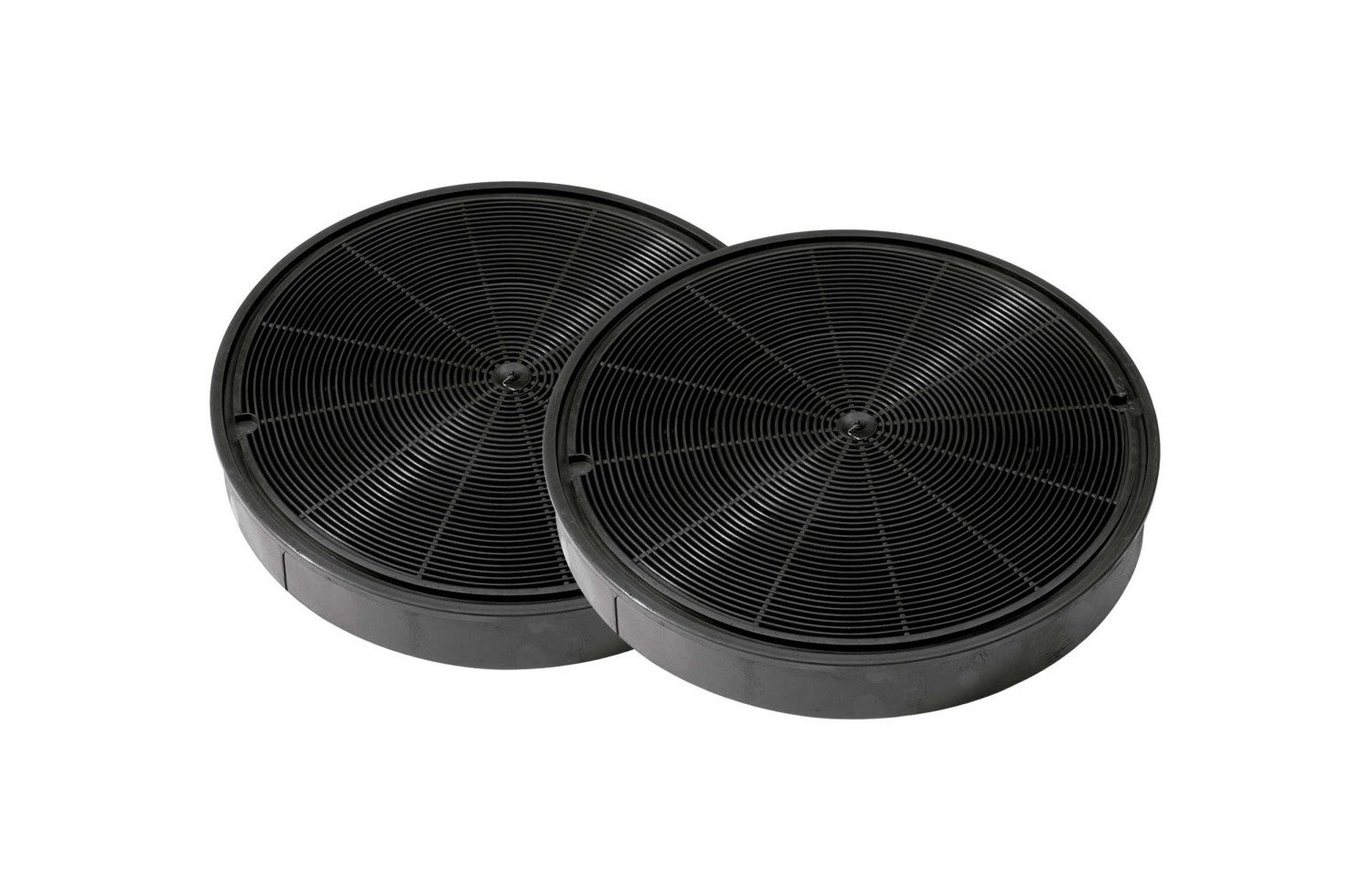 Mepamsa 112.0569.559 Accessoire pour hotte Filtre de hotte - 2