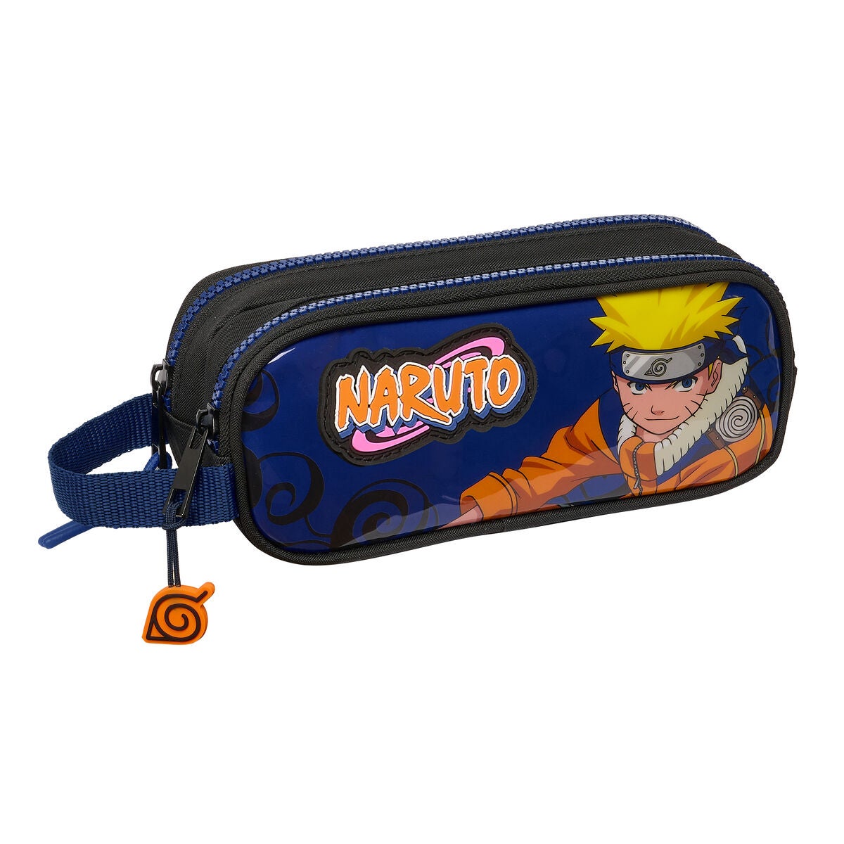 Trousse Fourre-Tout Double Monster High Best boos Lila 21 x 8 x 6 cm Trousse Fourre-Tout Double Monster High Best boos Lila 21 x 8 x 6 cm