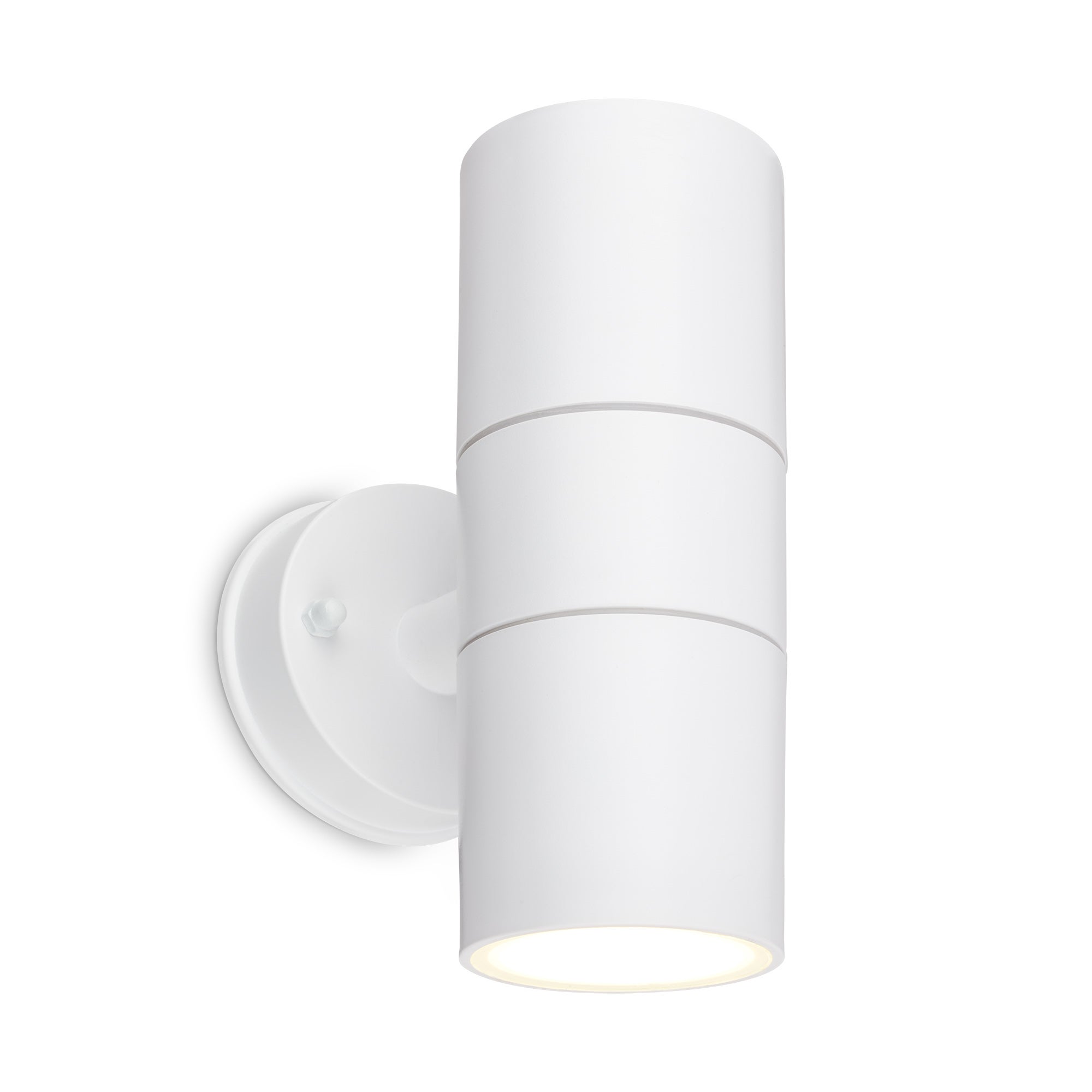 BRILONER - Lampada da parete in legno, applique, stile retrò, a 1 luce, stile vintage, attacco E27, max. 40 Watt, paralume regolabile, colore: grigio