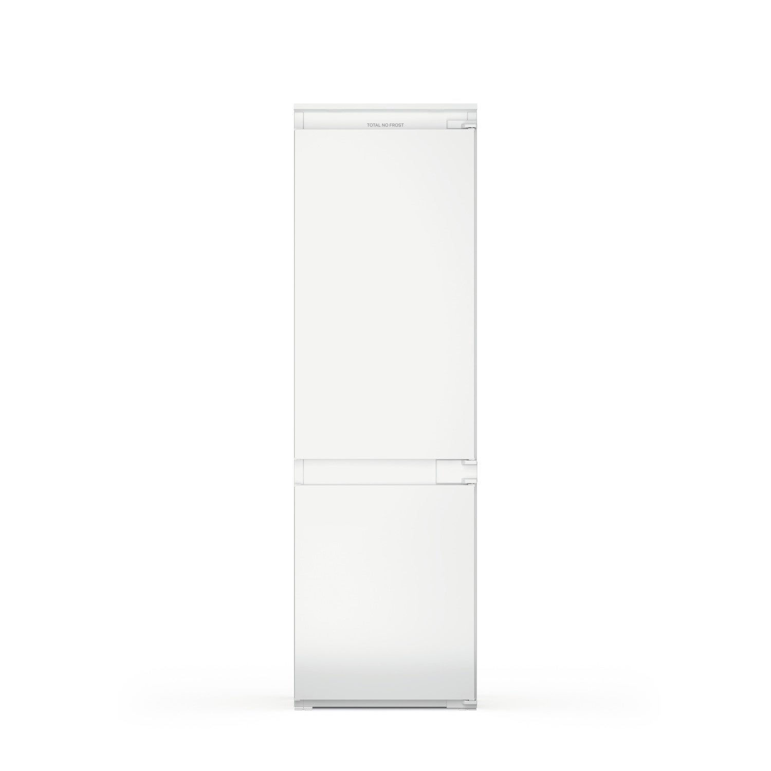 Indesit  Inc18 T112 Integrado 250 L E Blanco , Leroy Merlin