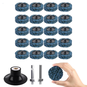 Module de puissance 5131027527 - ponceuse ryobi | Leroy Merlin