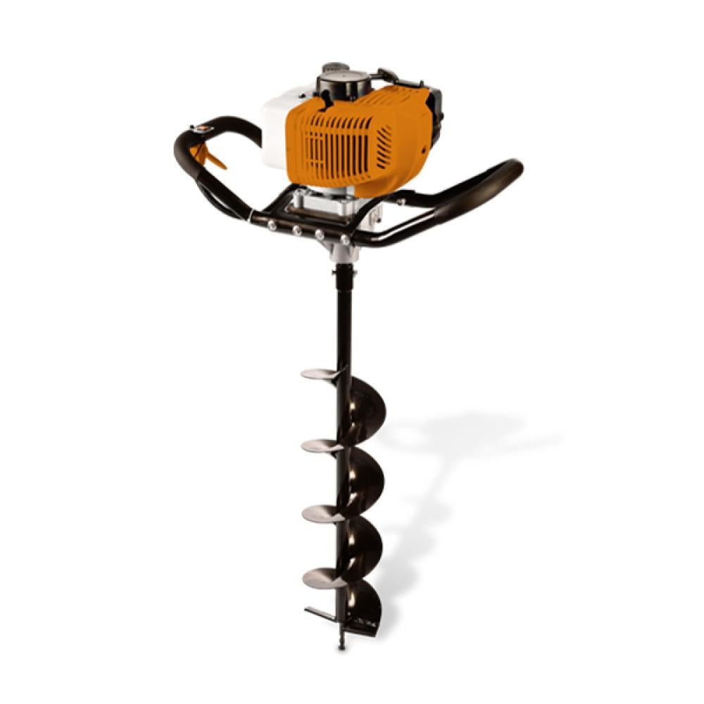 tari-re-thermique-52-cm-3-m-ches-100-150-200-mm-feider-fttdp52