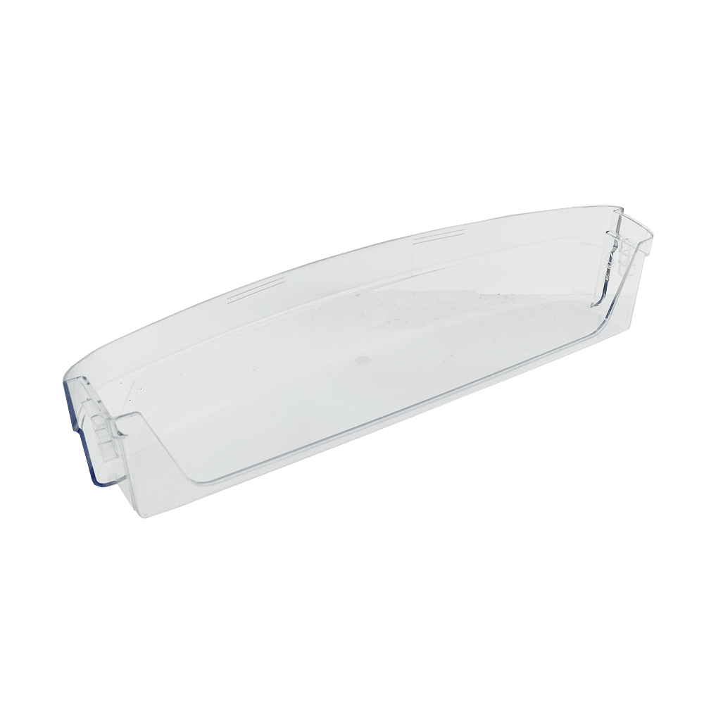 Whirlpool - balconnet - 481241829927 - 3